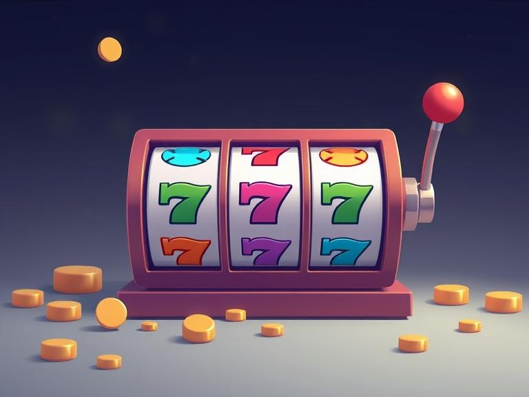 5777 Bit