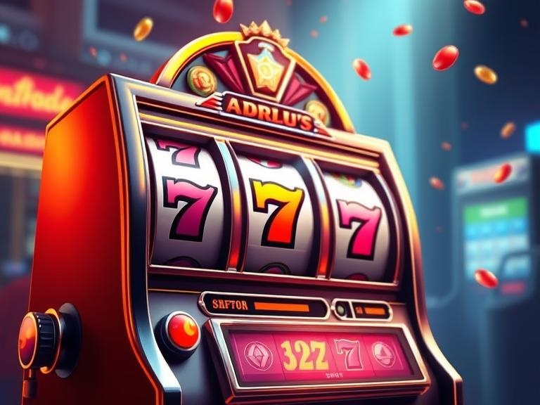 5777 Bit