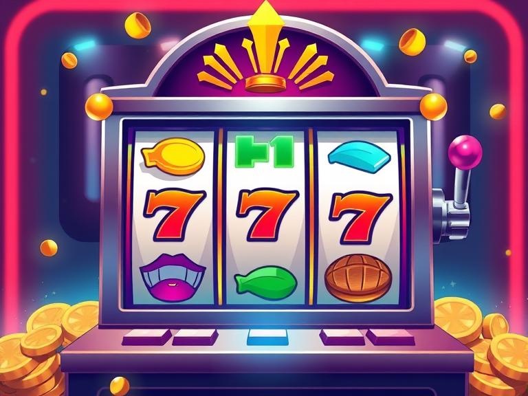 5777 Bit