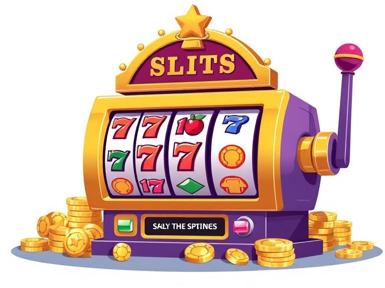 5777 Bit