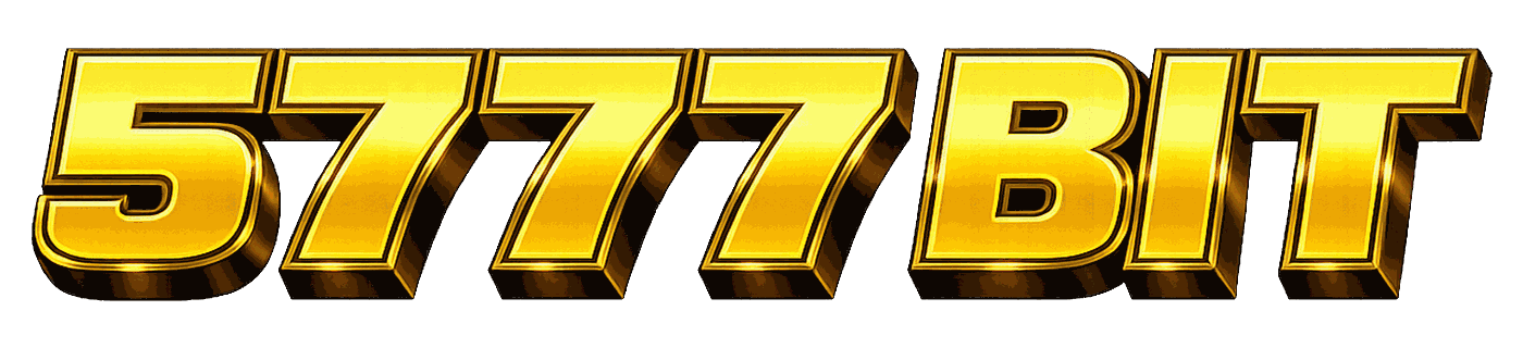 5777 Bit Logo